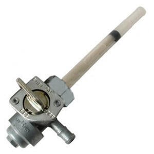 Rubinetto benzina per Honda CBX 1000 Pro Link '82-
