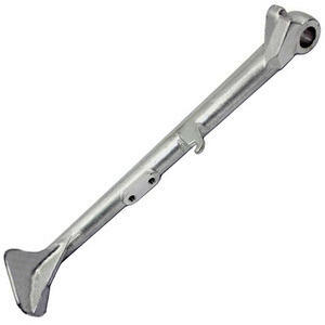 Cavalletto laterale per Moto Guzzi V 11