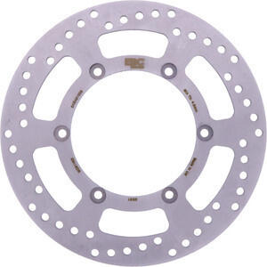 Bremsscheibe EBC Brakes MD6116D