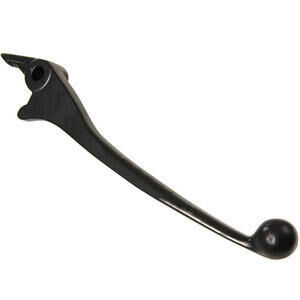 Handlebar control lever Honda CX 500 \'81- brake black