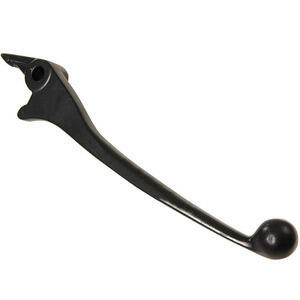 Leva comando manubrio per Honda CX 500 '81- freno nero