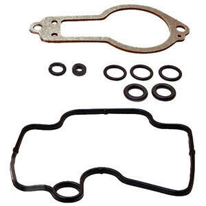 Carburetor service kit Honda XL 600 R \'85-