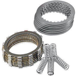 Kit frizione per Ducati 750 SS Surflex