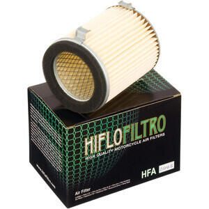 Filtro aria per Suzuki GSX 1100 EF HiFlo