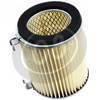 Filtro aria per Suzuki GSX 1100 EF HiFlo - Foto 2