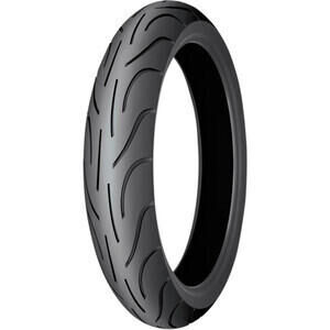Pneumatico Michelin 120/70 - ZR17 (58W) Pilot Power anteriore