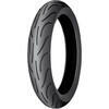 Pneumatico Michelin 120/70 - ZR17 (58W) Pilot Power anteriore