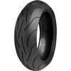 Pneumatico Michelin 150/60 - ZR17 (66W) Pilot Power 2CT posteriore