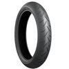 Pneumatico Bridgestone 110/70 - ZR17 (54W) Battlax BT016 anteriore
