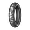 Pneumatico Dunlop 150/60 - ZR17 (66W) SportMax Mutant posteriore