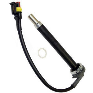 Sensor de reserva de combustible Moto Guzzi 1100 Sport i.e.