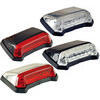 Led tail light Nitro