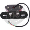 Fanalino posteriore led con frecce Modern - Foto 3