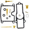 Vergaser Reparatursatz Kawasaki Z 550 Keyster