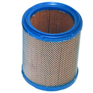 Filtro aria per Cagiva Elefant 650