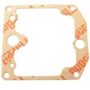 Carburetor float chamber gasket Kawasaki Z 650 B