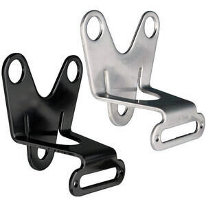 Soporte calibradores Daytona60