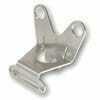 Piastra supporto strumentazione Daytona60 lucido - Foto 3