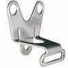 Piastra supporto strumentazione Daytona60 lucido