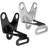 Piastra supporto strumentazione Daytona60