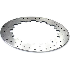 Disco freno Ferodo FMD0081R