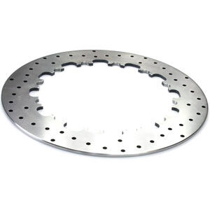 Disco freno Ferodo FMD0081R