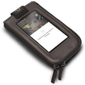 Sacoche pour portefeuille et smartphone Legend Gear LA3