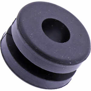 Silent block 8x18x10mm