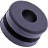Silent block 8x18x10mm