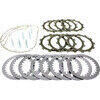 Kit frizione per Yamaha XJ 600 '92-'97 TRW-Lucas