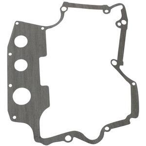 Guarnizione coppa olio per Ducati 350 Pantah