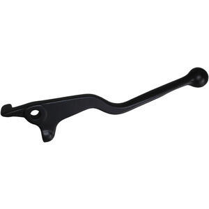 Leva comando manubrio per Honda CB 500 S -'99 freno nero