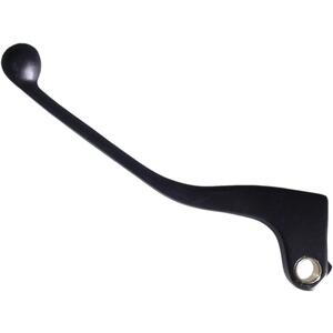 Leva comando manubrio per Honda CB 500 S frizione nero