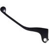Leva comando manubrio per Honda CB 500 S frizione nero