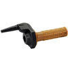 Gasgriff 22mm einzugig Tommaselli Off Road 4T para griff