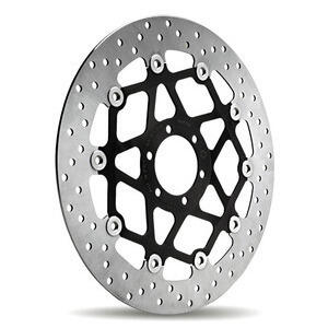 Disco freno Brembo 78B40870