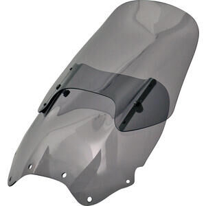 Fairing windscreen Honda XRV 750 Africa Twin \'96- MRA Vario