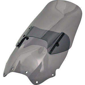 Plexiglas carenature per Honda XRV 750 Africa Twin '96- MRA Vario