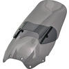Plexiglas carenature per Honda XRV 750 Africa Twin '96- MRA Vario