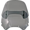 Plexiglas carenature per Honda XRV 750 Africa Twin '96- MRA Vario - Foto 2
