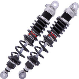 Rear damper Honda CB 750 F2 Seven Fifty YSS Eco-Plus pair