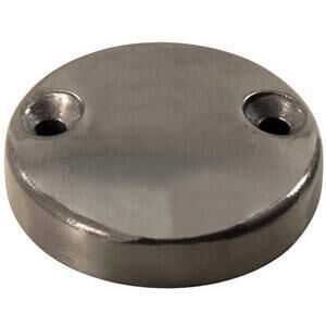 Tapa de culata Suzuki GS 850 G