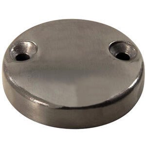 Cover coperchio distribuzione per Suzuki GS 850 G