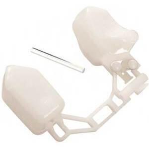 Galleggiante carburatori per Yamaha XTZ 750 Super Tenerè completo