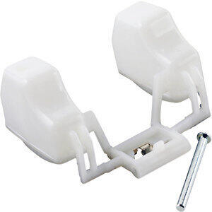 Galleggiante carburatori per Yamaha XV 1100 completo