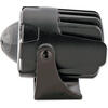 Faro anteriore Highsider FT13 anabbagliante full led nero opaco - Foto 2