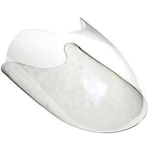 Plexiglas carenature per Ducati 900 MHR