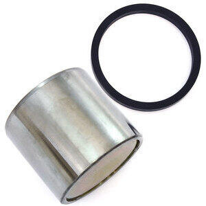 Kit de juntas de pinza de freno Honda CB 500 Four K delantera completa