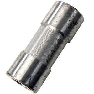 Brake pedal pivot Honda CB 400 N