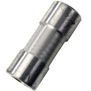 Boccola pedana freno per Honda CB 400 N